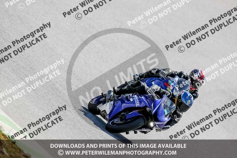 enduro digital images;event digital images;eventdigitalimages;no limits trackdays;park motor;park motor no limits trackday;park motor photographs;park motor trackday photographs;peter wileman photography;racing digital images;trackday digital images;trackday photos